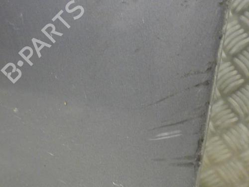 Used Left front door Left front door FIAT GRANDE PUNTO (199_) 1.3 D Multijet (75 hp) 24251584 24251584