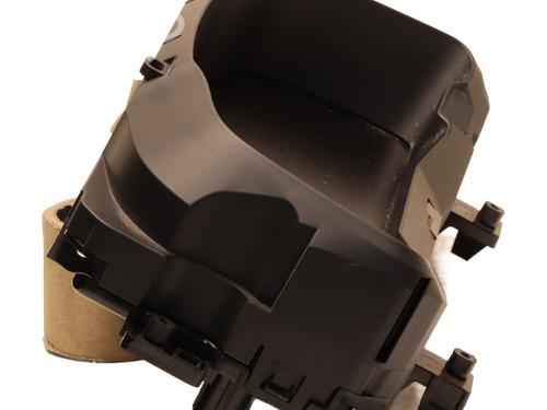 Used Instrument cluster Instrument cluster DS DS 7 Crossback (J4_, JR_, JC_) 2.0 BlueHDi 180 (JJEHZR) (177 hp) 28042108 28042108