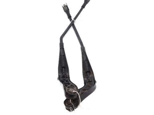 front-windshield-wiper-arm-mercedes-benz-b-class-sports-tourer-w245-2005-2006-2007-2008-2009-2010-2011-32189874 main image
