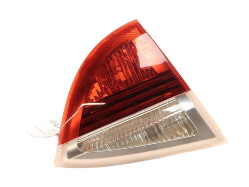 Left tailgate light BMW 3 Touring (E91) 320 d | BP26027070C79 - Image 2