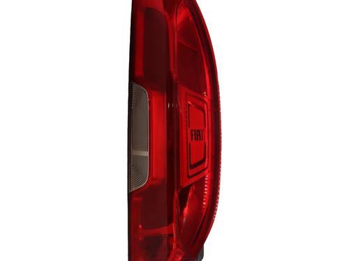 right-taillight-fiat-doblo-cargo-263_-2010-39396265 main image