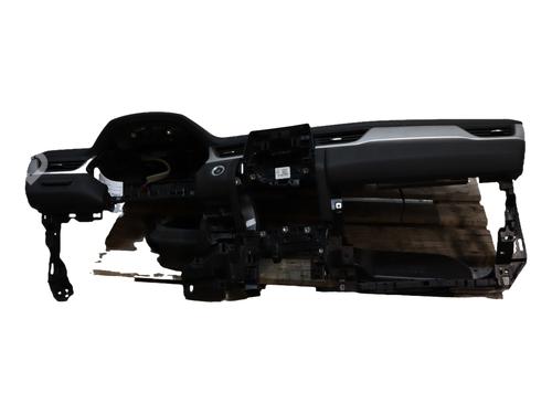 air-vent-renault-captur-ii-hf_-2020-37740053 main image