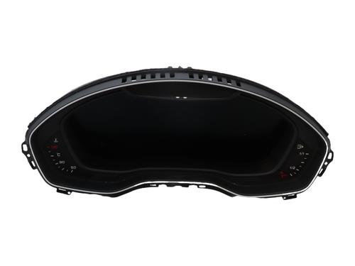 Instrument cluster AUDI A4 B9 (8W2, 8WC) 2.0 TDI | BP38109159C47 - Image 5
