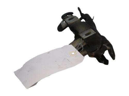 Used Hinge/Door check strap Hinge/Door check strap ALFA ROMEO BRERA (939_) 2.4 JTDM 20V (939DXD1B, 939DXD12) (200 hp) 40449480 40449480