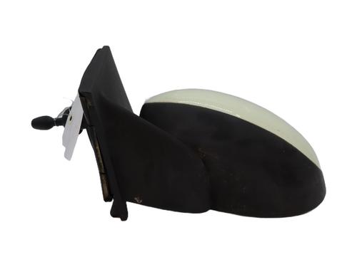 Left mirror CITROËN C1 (PM_, PN_) 1.0 | BP32445705C26 