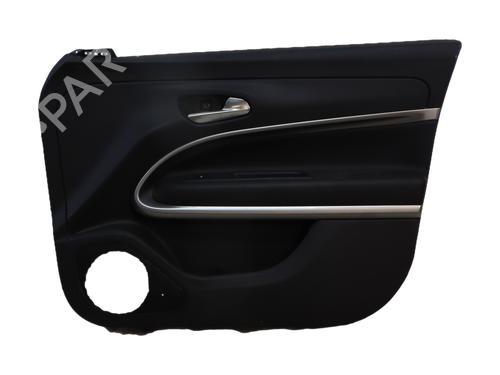 Høyre frontpanel JEEP AVENGER (J2) 1.2 T3 e-Hybrid | BP39886091C59 - Image 5