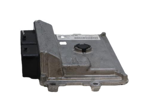 Engine control unit (ECU) CITROËN C3 III (SX) 1.2 VTi 82 | BP40447977M57 - Image 3
