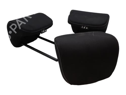 Headrest RENAULT CAPTUR II (HF_) E-TECH 160 | BP37452562I31 - Image 3