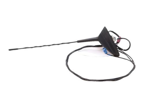 Antenne/Halterung für Antenne/Halterung 36999872 36999872