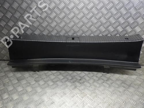 Tailgate trim MERCEDES-BENZ E-CLASS (W212) E 350 CDI 4-matic (212.089) | BP24251167C151 - Image 5