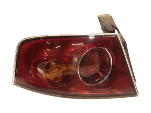 Used Left taillight Left taillight 26153342 26153342