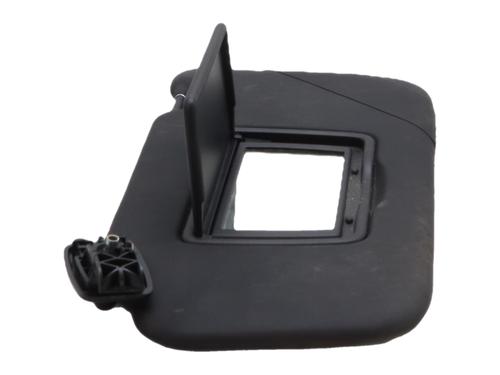 Left sun visor FORD FIESTA VII (HJ, HF) 1.0 EcoBoost | BP39627031I1 - Image 5