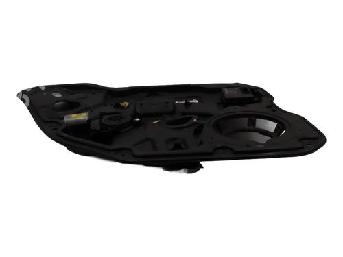 rear-left-window-mechanism-volvo-v60-i-155-2010-2011-2012-2013-2014-2015-2016-2017-2018-29323893 main image