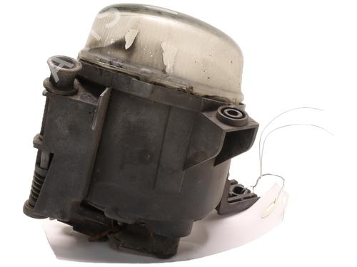right-front-fog-light-audi-a4-b7-avant-8ed-2004-2005-2006-2007-2008-27816749 main image