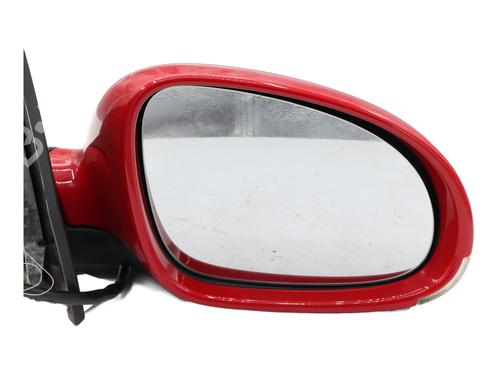 Right mirror VW GOLF V (1K1) 2.0 SDI | BP26737665C27 