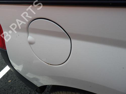 Fuel flap FIAT FIORINO Box Body/MPV (225_) 1.3 D Multijet | BP24244316C131 