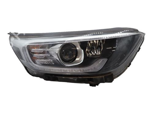 Right headlight KIA STONIC (YB) 1.0 T-GDi | BP39504311C29 - Image 4