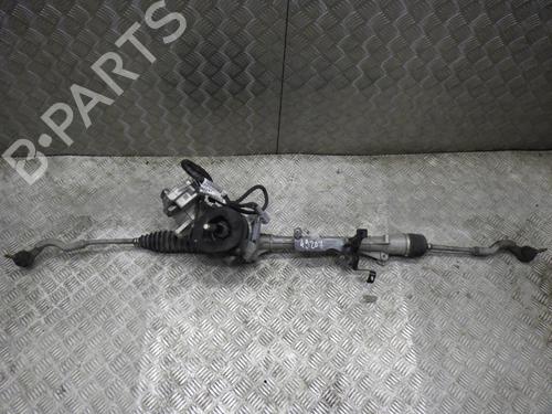 Used Steering rack Steering rack CITROËN C4 III (BA_, BB_, BC_) 1.5 BlueHDi 130 (BBYHZB) (131 hp) 25039741 25039741