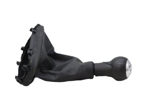 Shift knob CITROËN C3 II (SC_) 1.4 HDi 70 (SC8HZC, SC8HR0, SC8HP4) | BP38584682I34 - Image 5