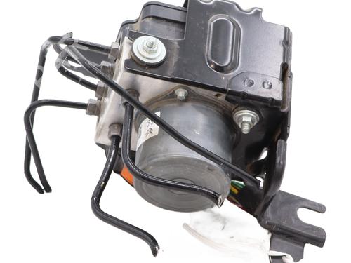 ABS pump CITROËN BERLINGO Box Body/MPV (K9) 1.6 BlueHDi 100 | BP32386274M43 