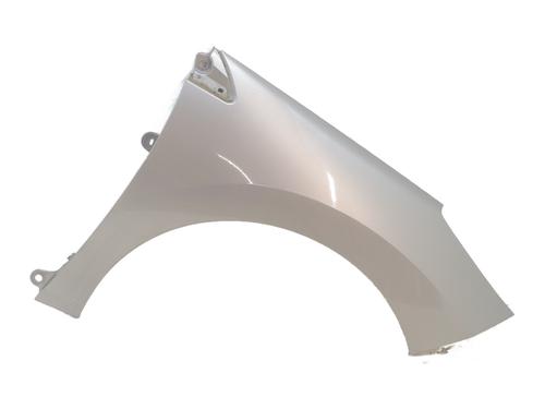 Used Right front fenders PEUGEOT 308 I (4A_, 4C_) 1.6 HDi (92 hp) 29220856