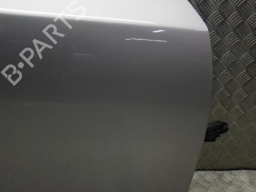 Right front door BMW 5 Touring (E61) 530 xd | BP24246771C3 