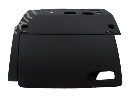 Used Glove box AUDI A3 Sportback (8VA, 8VF) 2.0 TDI (150 hp) 29634353