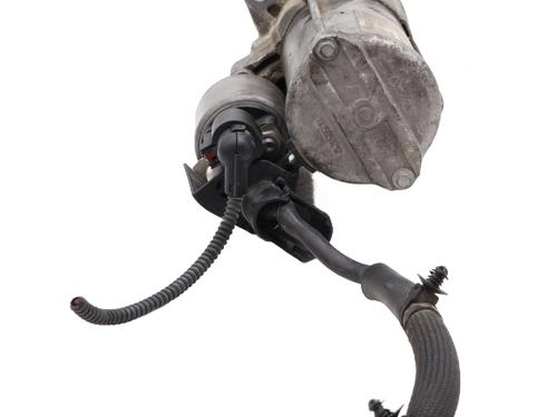 Starter VW GOLF VII (5G1, BQ1, BE1, BE2) 2.0 R 4motion | BP34716280M8 - Image 5
