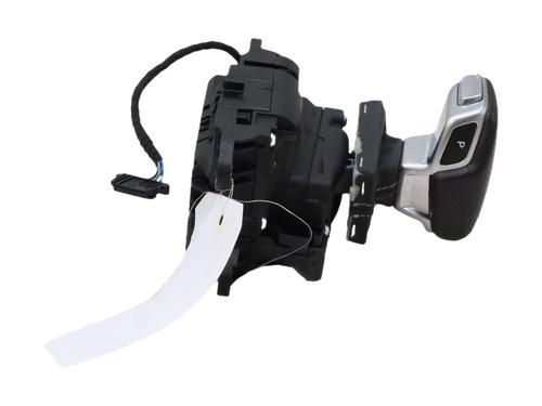 Selector da caixa AUDI A4 B9 (8W2, 8WC) 2.0 TDI | BP38109170M90 - Image 5