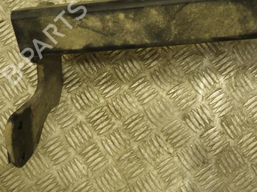 Trækkugle/Mekanisme Trækkugle/Mekanisme 24244688 24244688