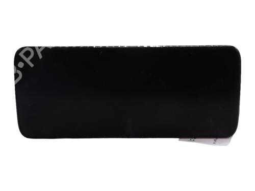 Display JEEP AVENGER (J2) 1.2 T3 e-Hybrid | BP39760574C48 - Image 2