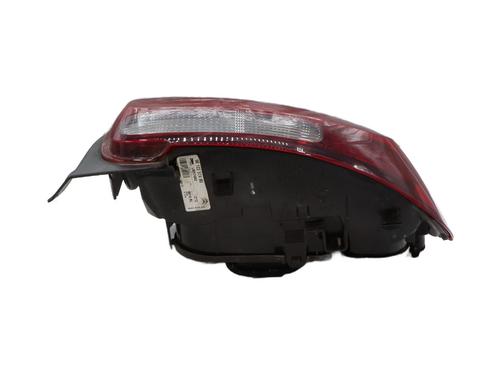 Right taillight CITROËN C3 III (SX) 1.2 PureTech 82 | BP30939466C35 