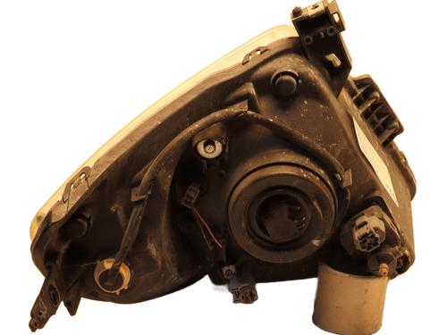 Right headlight SUZUKI SWIFT III (MZ, EZ) 1.3 (RS413, ZC11S) | BP26238710C29 - Image 5