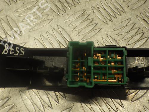 Mirror switch NISSAN GT-R (R35) V6 | BP24244555I25 