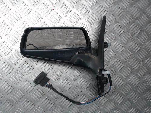 Left mirror SEAT IBIZA II (6K1) 1.9 TDI | BP24247316C26 