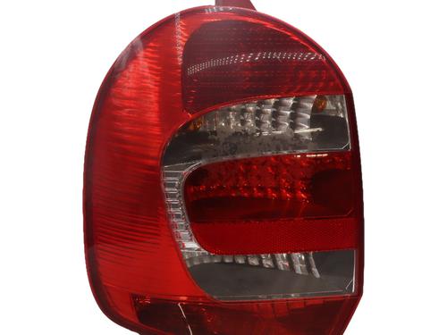 left-taillight-renault-modus-grand-modus-fjp0_-2004-37250267 main image