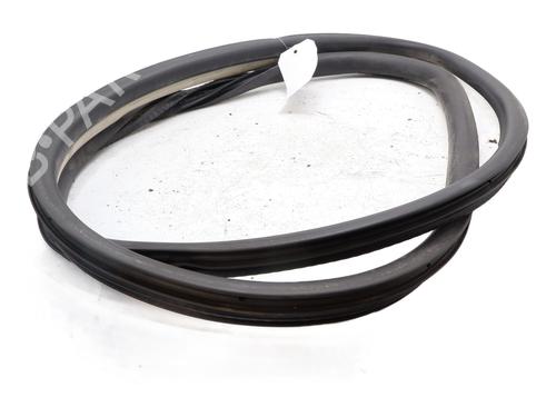 Used Rubber door seal Rubber door seal RENAULT LAGUNA III (BT0/1) 2.0 dCi (BT07, BT0J, BT14, BT1A, BT1S) (131 hp) 34526996 34526996