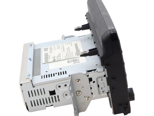 Radio KIA RIO IV (YB, SC, FB) 1.0 T-GDI 100 | BP37466791E6 - Image 2