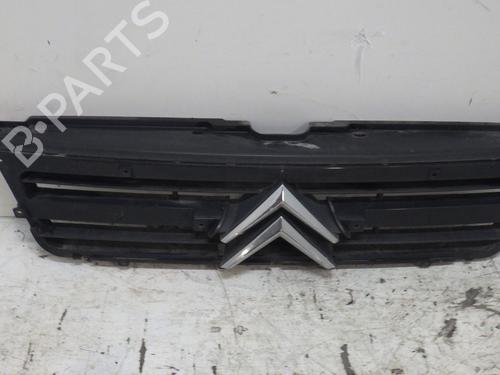 Used Grille CITROËN JUMPER I Van (244) 2.2 HDi (101 hp) 29457692