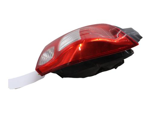 Right taillight RENAULT TWINGO II (CN0_) 1.2 16V (CN04, CN0B) | BP38289211C35 - Image 5