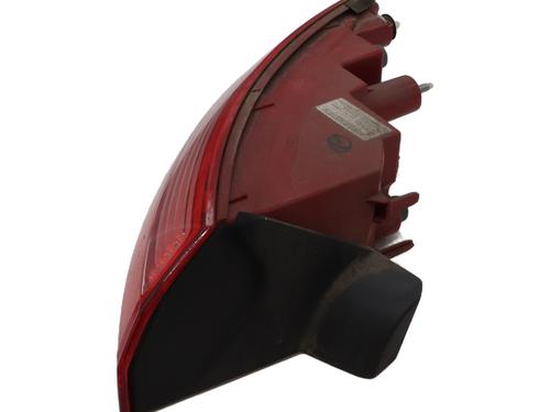 Used Left taillight Left taillight RENAULT LAGUNA Coupe (DT0/1) 2.0 dCi (DT01, DT08, DT09, DT0K, DT12, DT1C, DT1D, DT1M,... (150 hp) 30545878 30545878