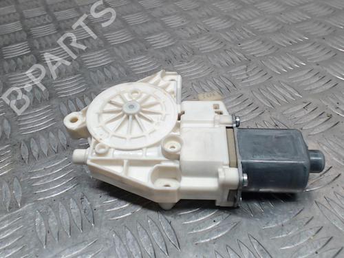 left-rear-window-motor-mercedes-benz-c-class-t-model-s204-2007-2008-2009-2010-2011-2012-2013-2014-24252030 main image