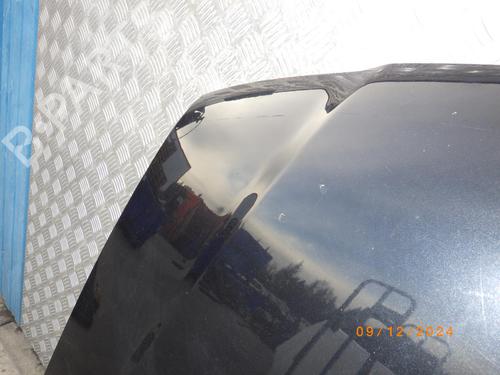 Hood AUDI A3 (8L1) 1.9 TDI | BP24246135C1 