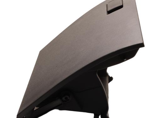 Glove box VW POLO VI (AW1, BZ1, AE1) 1.0 TSI | BP27734961C95 - Image 3