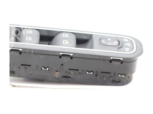 Left front window switch MERCEDES-BENZ A-CLASS (W177) A 180 d (177.003) | BP31311688I27 - Image 2