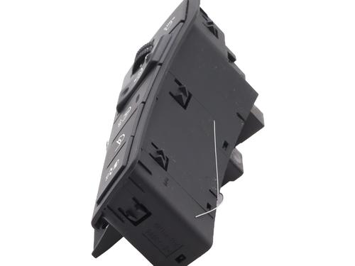 Used Headlight switch Headlight switch KIA SPORTAGE III (SL) [2009-2017] 33876894 33876894