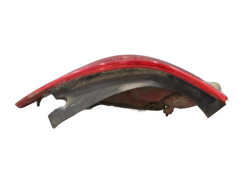 Right taillight PEUGEOT 308 I (4A_, 4C_) 1.6 HDi | BP32098951C35