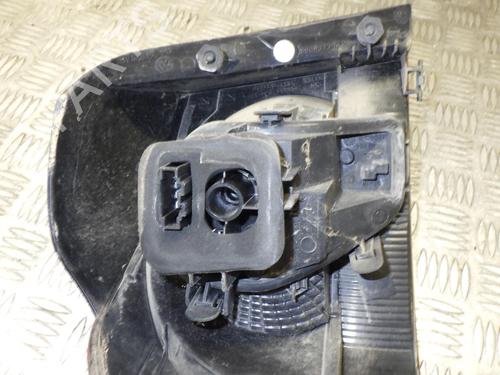 Right taillight VW GOLF VI (5K1) 1.6 TDI | BP24244940C35  - Image 7