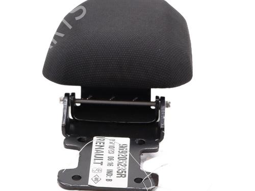 Armlene DACIA SANDERO III 1.0 TCe 100 ECO-G | BP37740020I20 - Image 3