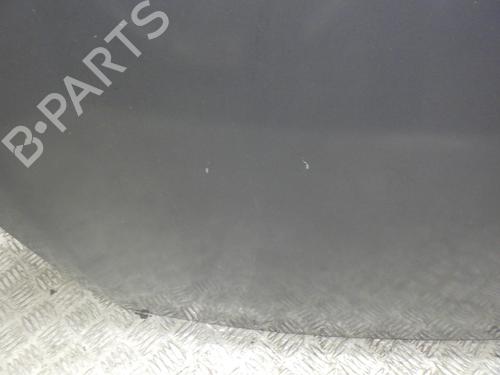 Used Hood FIAT PUNTO EVO (199_) 1.2 (69 hp) 24246577